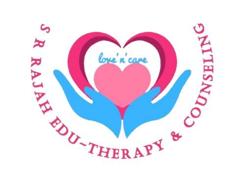 Educational Therapy & Counselling Pulikkal