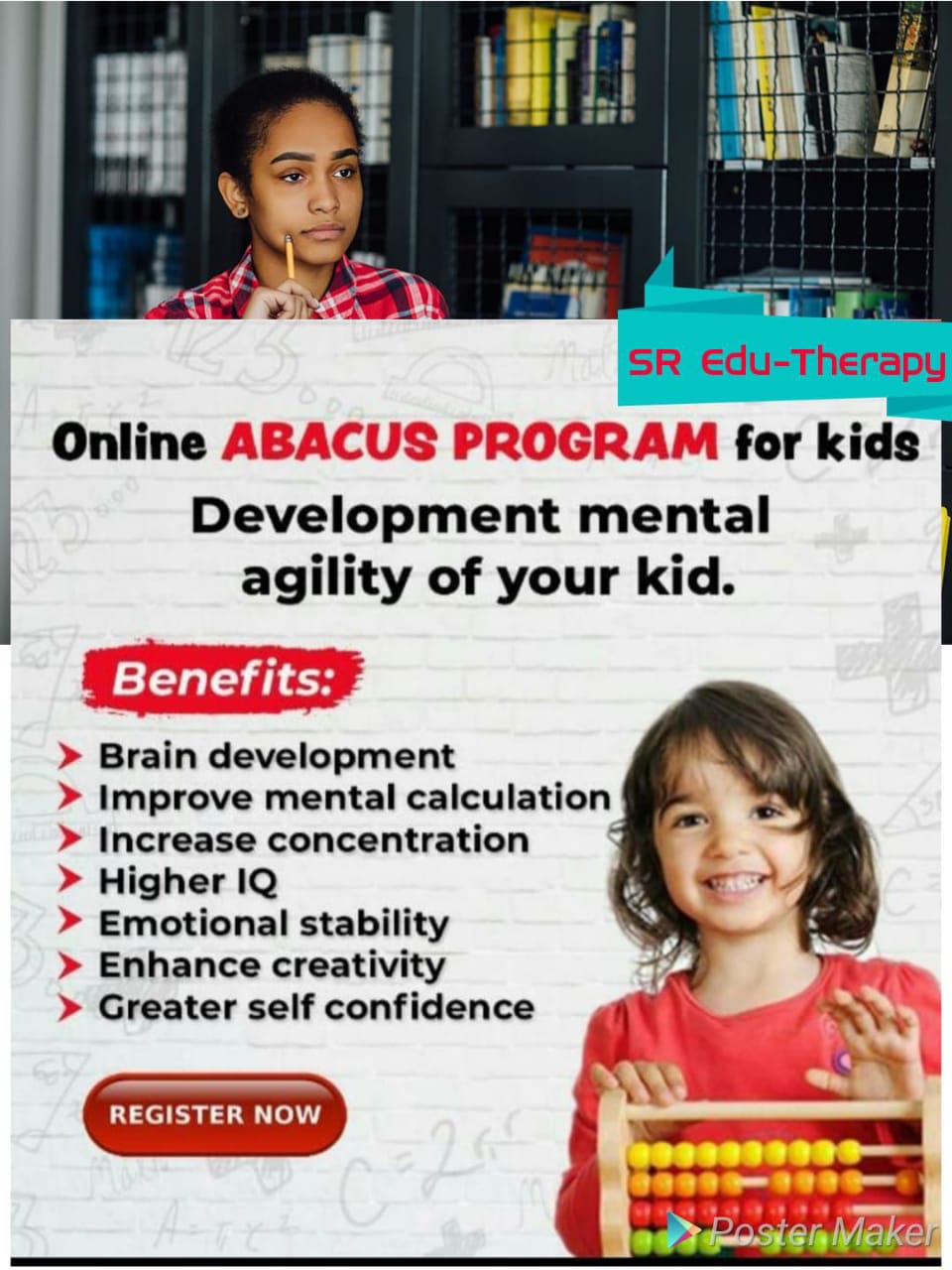 Educational Therapy & Counselling Pulikkal